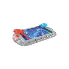 Настільна гра Sea Battle Technok Toys 1110 для 2х гравців для дітей та дорослих (RZN-23095608)