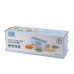 Овочерізка Multifunction Chopper 6707 30 см пластик бірюзовий (RZN-23105914) Овочерізка Multifunction Chopper 6707 30 см пластик бірюзовий (RZN-23105914)