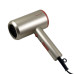 Фен з іонізацією Vilgrand VHD-2236AIR 2200 Вт сріблястий (RZN-23104639)