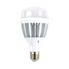 Лампа світлодіодна LED Feron LB-65 E27 30W 4000K 2500Lm нейтральний білий (RZN-23103710)