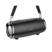 Колонка портативна HOCO HC5 Cool Bluetooth FM чорний (RZN-23102822) Колонка портативна HOCO HC5 Cool Bluetooth FM чорний (RZN-23102822)