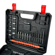 Шуруповерт акумуляторний DeWALT (24V/5A) new (RZN-23095870)