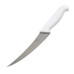 Ніж кухонний філейний 29 см Empire EM-3103 Профі нержавіюча сталь білий (RZN-23102691)