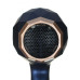 Фен для волосся Vilgrand VHD-2424TI 2400 Вт синій (RZN-23102942)