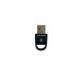 Адаптер Bluetooth Vention CDSB0 USB Adapter чорний (RZN-23102085)