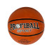 М'яч баскетбольний №6 Profiball EN-3224 помаранчевий (RZN-23101074)