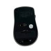 Комплект бездротовий клавіатура та миша HP H-518 Ultra Thin Fashion чорний (RZN-23101805)
