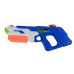Водяний бластер MR0492 42 см синій (RZN-23102377)