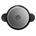 Каструля мармурове покриття IQ 2049-18 Be Simple з кришкою 1.7 л чорний (RZN-23106583) Каструля мармурове покриття IQ 2049-18 Be Simple з кришкою 1.7 л чорний (RZN-23106583)