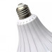 Лампа світлодіодна LED Smartcharge E27 12W 6400 К 400 Lm акумуляторна нейтральний білий (RZN-23098973)