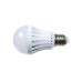 Лампа світлодіодна LED Smartcharge E27 12W 6400 К 400 Lm акумуляторна нейтральний білий (RZN-23098973)