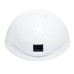 Лампа для манікюру гібридна SUN 5 UV/LED білий (RZN-23101687)