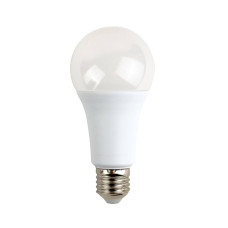 Лампа світлодіодна LED Feron LB-918 E27 18W 6500K 1830Lm холодний (RZN-23103732)