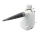 Пароочисник ручний Steam Cleaner DF-958 1000 Вт білий (RZN-23101658)