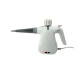Пароочисник ручний Steam Cleaner DF-958 1000 Вт білий (RZN-23101658)