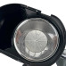 Соковижималка відцентрова Grunhelm GJR624 600 Вт сріблястий (RZN-23102206)