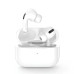 Навушники бездротові вакуумні XO T3 Pods Bluetooth білий (RZN-23103898)