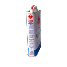 Бензин для запальничок Newport Lighter Fluid 133 мл (RZN-23093599)