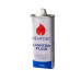 Бензин для запальничок Newport Lighter Fluid 133 мл (RZN-23093599)