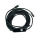 Камера ендоскоп Android and PC Endoscope, гнучка USB-камера 100P 5 МЕТРОВ new (RZN-23096194)