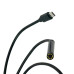 Камера ендоскоп Android and PC Endoscope, гнучка USB-камера 100P 5 МЕТРОВ new (RZN-23096194)