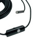 Камера ендоскоп Android and PC Endoscope, гнучка USB-камера 100P 5 МЕТРОВ new (RZN-23096194)