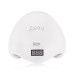 Лампа для манікюру гібридна SUN 5 UV/LED білий (RZN-23101687)