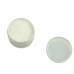 Нейтралізатор запаху для ніг та взуття Foot and Shoe Powder порошок 50 г (RZN-23101465)
