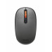 Комп'ютерна миша Baseus F01A Wireless Mouse сірий (RZN-23100976)