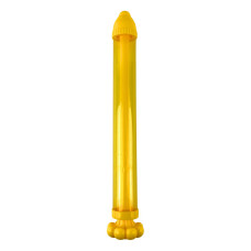 Дитяча іграшка Водяний насос 3376A 42 см мікс (RZN-23106732)
