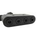 Адаптер на 4 джойcтики GSD-421-1 чорний (RZN-23096676)