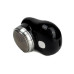 Електробритва шейвер Mini USB Shaver водонепроникна чорний (RZN-23097079)