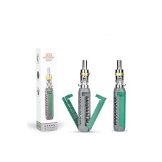 Викрутка 14в1 (2024A) (поворотна багатофункція з насадками) new (RZN-23103204) Викрутка 14в1 (2024A) (поворотна багатофункція з насадками) new (RZN-23103204)