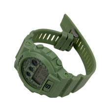Годинник BL-246 мікс new (RZN-23104002)