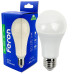 Лампа світлодіодна LED Feron LB-918 E27 18W 4000K 1500Lm нейтральний білий (RZN-23101841)