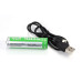 Радіоприймач BKK B837 USB MP3 червоний з золотистим (RZN-23095359)