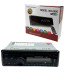 Автомагнітола 1DIN MP3 8506 з пультом RGB чорний (RZN-23099796)