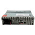 Автомагнітола 1DIN MP3 8506 з пультом RGB чорний (RZN-23099796)