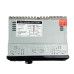 Автомагнітола 1DIN MP3 8506 з пультом RGB чорний (RZN-23099796)