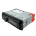 Автомагнітола 1DIN MP3 8506 з пультом RGB чорний (RZN-23099796)