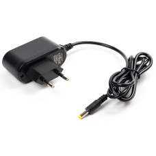 Блок живлення до inext TV5/TV5 ultra new (RZN-23105690)