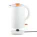 Електрочайник BITEK BT-7848W пластик 2 л білий (RZN-23103184)