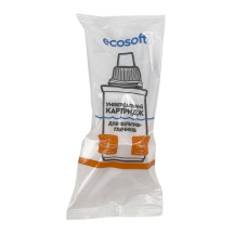 Картридж для фільтр-глечиків Ecosoft універсальний (RZN-23105796)