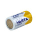 Батарейка циліндрична (бочонок) С VARTA Energy LR14 лужна (RZN-23102671) Батарейка циліндрична (бочонок) С VARTA Energy LR14 лужна (RZN-23102671)