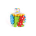 Конструктор пластиковий Technok Toys 7266 53 деталі (RZN-23101946)