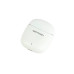 Навушники бездротові вкладки Vention E02 Bluetooth білий (RZN-23100082)