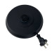 Електрочайник BITEK BT-3110 скло 1.8 л чорний (RZN-23102969) Електрочайник BITEK BT-3110 скло 1.8 л чорний (RZN-23102969)