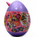 Набір для дитячої творчості Unicorn Box Danko Toys UWB-01-01U фіолетовий (RZN-23100450)