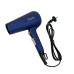 Фен для волосся DARIO DHD9222 2200 Вт синій (RZN-23101824)