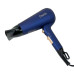Фен для волосся DARIO DHD9222 2200 Вт синій (RZN-23101824)
